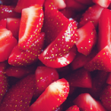 45227_tumblr_m8nldkAoGd1rs48o3o3_250.