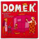 4522domek.