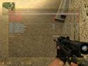 45230_de_dust20081.