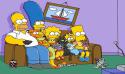 45235_the_simpsons_hd_wallpapers_60475-1024x768_-_kopiya.