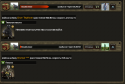 45243_ScreenShot.