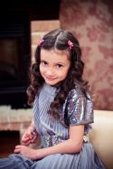 45246_IMG_7591.