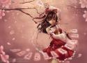 45257_Hakurei_Reimu_600_1312266.