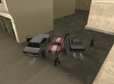 45258_gta_sa_2012-04-08_20-39-26-93.