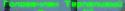 4525WoWScrnShot_041711_162446_cr.
