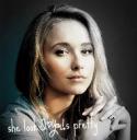 4525kinopoisk_ru-Hayden-Panettiere-788491.