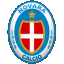 4526Calcio64.