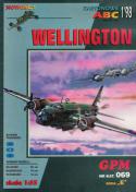 45271_Wellington.