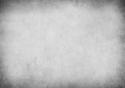 45275_Grey-background.