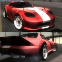 45281_1283483119_bravado-banshee.