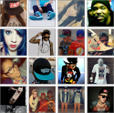 45284_exqfng.