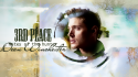 45289_Dean_Winchester.