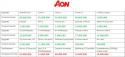 4528aon10.
