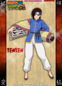 45292_Tenten_oboika.