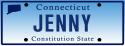 45297_12-29-2012_-_Jenny_Plate_Cover_0001_copy.