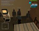 45298_gta_sa_2014-08-23_20-10-07-43.