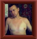 452aleksandr.