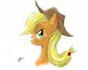 452just_applejack_by_metalfoxxx-d4d9cgw.