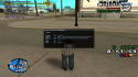 45301_sa-mp-083.