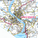 45305_vdh.