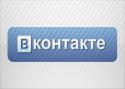 4530Vkontakte.