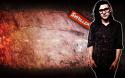 4530skrillex_wallpaper.