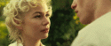 4530tumblr_m0qqhrO9ja1qff9e9o1_500.