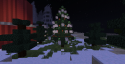 45313_2014-12-30_23_43_57.