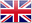 45313_united_kingdom.