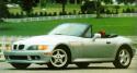 453196bmwz3.