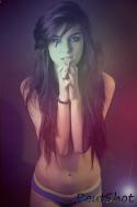 4531_k79wrq6jhue6.