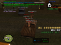 4531_sa-mp-005.
