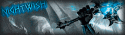4531userbar-clan.