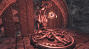 45321_Orb_Factory.