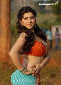 45327_after-hansika61211_1.