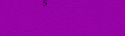 45328_try11.