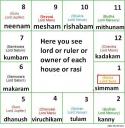 45329_lord_or_ruler_or_owner.