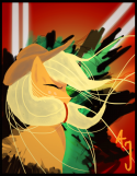 4532untitled_applejack_by_thisisbobby-d4ratp8.