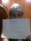 45331_Foto-0004.