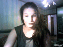 45335_gifpal-20130119225135.