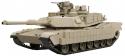 45337_m1a3-abrams-tank-2017.