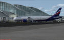 45339_a1.