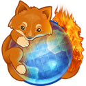 45340_browser-firefox.