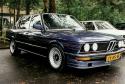 4534e12-alpina-own-1.