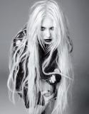 45351_20110302-Taylor-Momsen0.