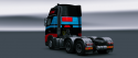 45357_ets2_00010.