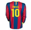 45358_messi.