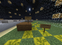 4535_2013-01-31_22_21_47.