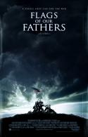 4535kinopoisk_ru-Flags-of-Our-Fathers-430991.