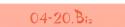 45369_QIQ5zuK5mI.